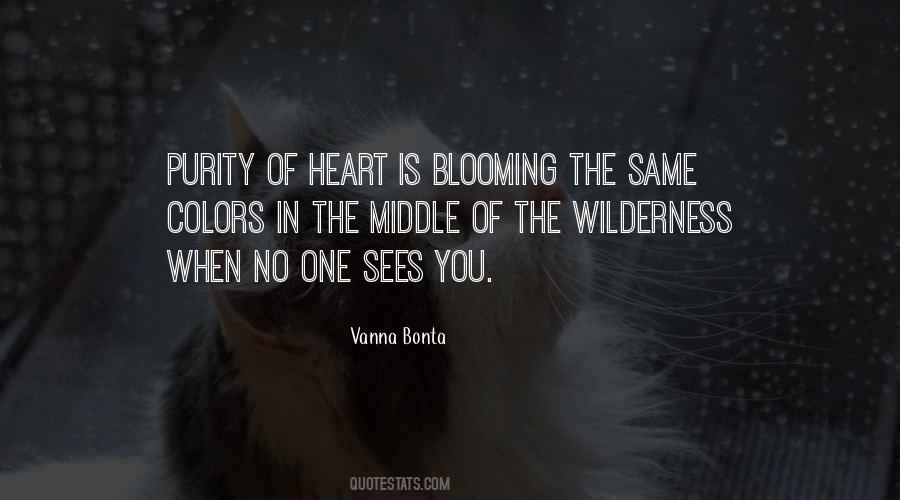 Spring Sonata Quotes #1315894