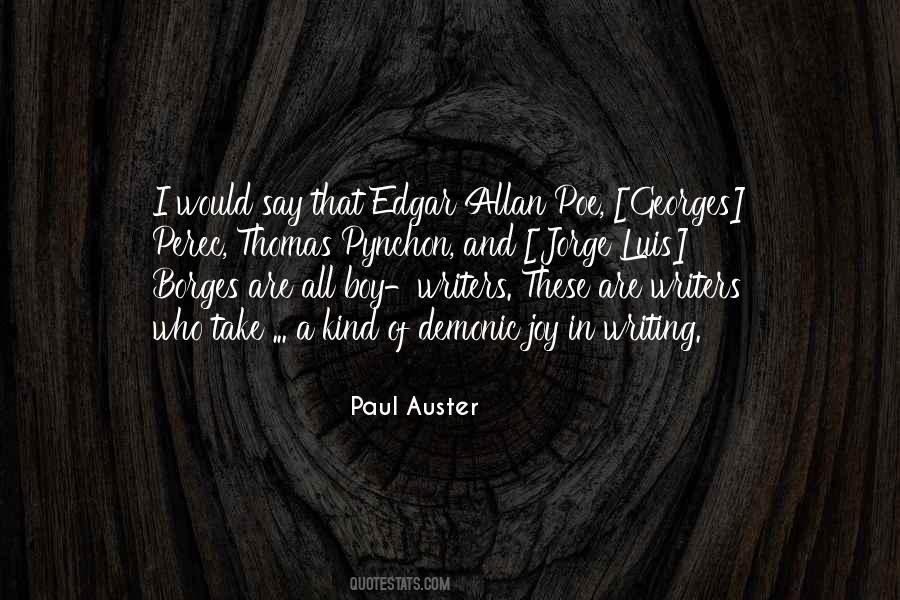 Kingbreaker Quotes #1473584