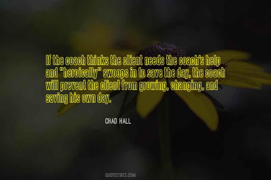 Kingbreaker Quotes #913011