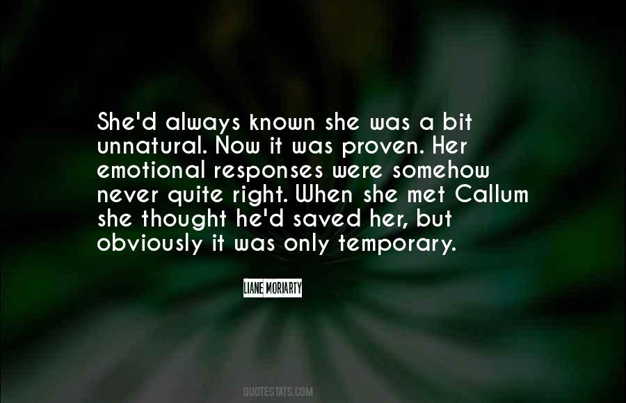 Quotes About Inappropriate Relationships #1072564