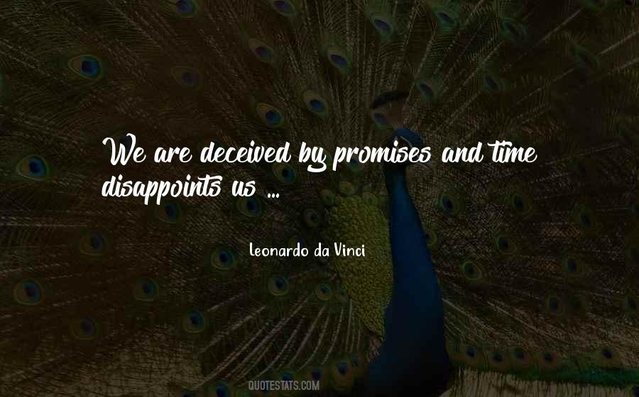 Toscanini Restaurant Quotes #736910