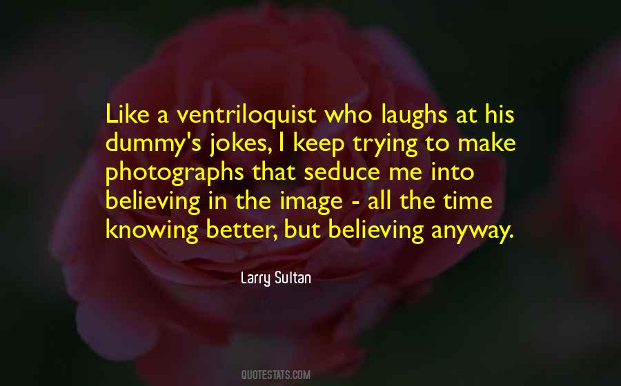 Keep Laughing Quotes #1805008
