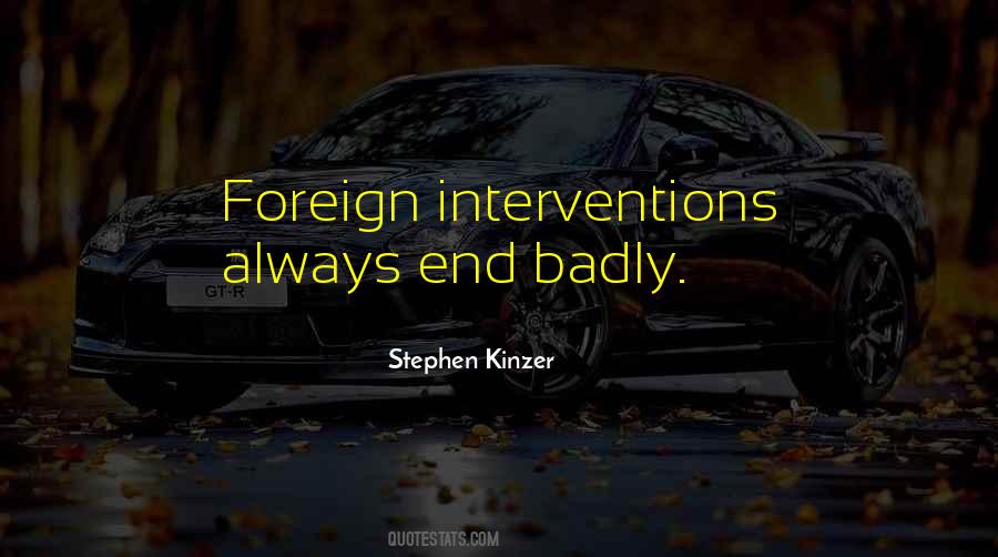 Quotes About Bashers #1284012
