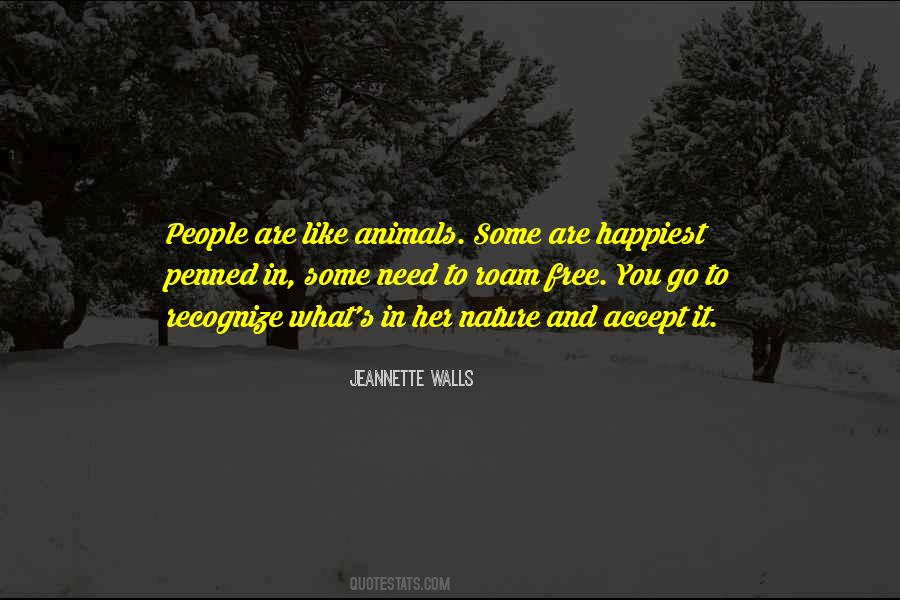 Quotes About Keyboard Warriors #1022262
