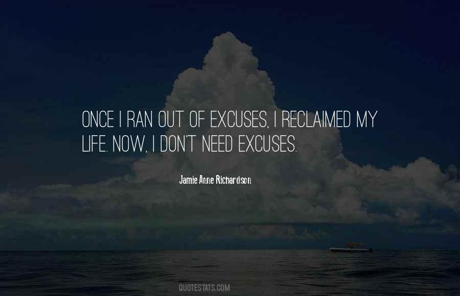 Quotes About Keyboard Warriors #1370431