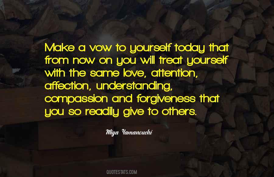 Quotes About Keyboard Warriors #1396222