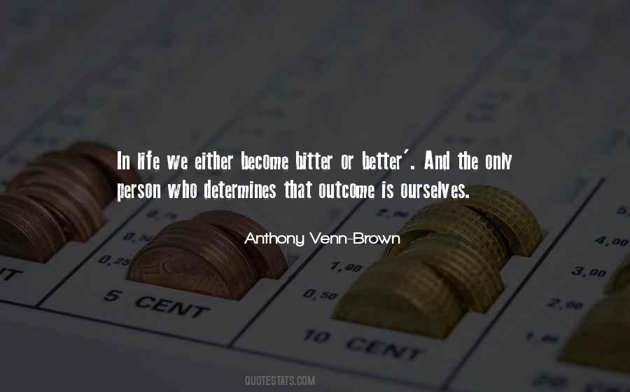 Quotes About Keyboard Warriors #176889