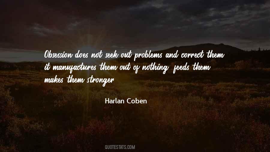 Quotes About Keyboard Warriors #25881
