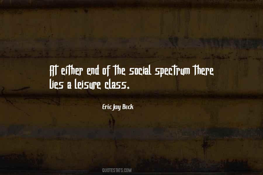 Quotes About Keyboard Warriors #743021