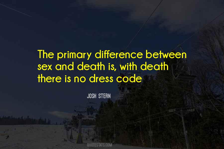 Voice Medicine Quotes #1578145