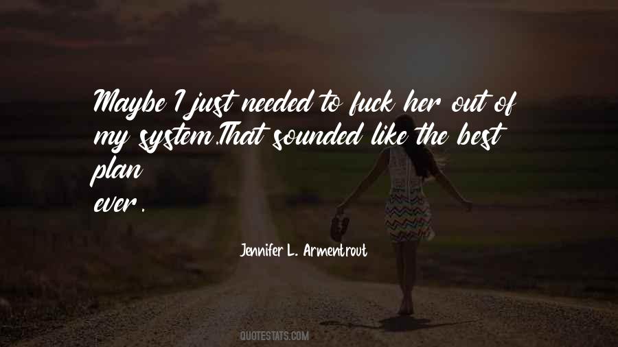 Samavedam Shanmukha Sarma Quotes #1085175