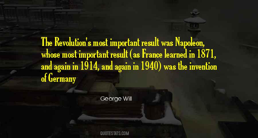 Quotes About 1914 #1076061