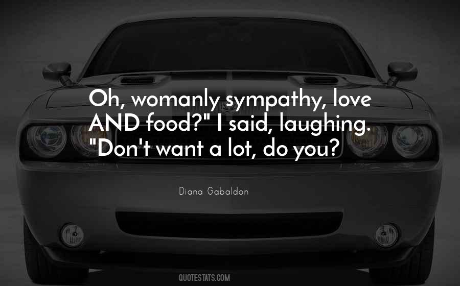 More Womanly Quotes #546628