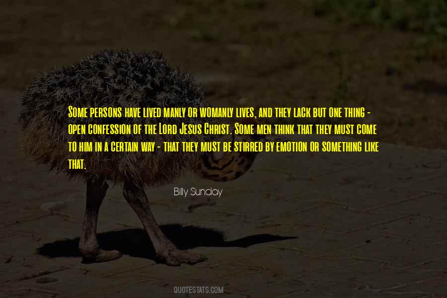 More Womanly Quotes #654641