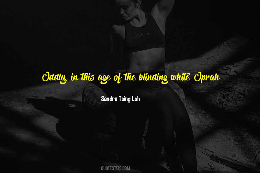 More Womanly Quotes #849755