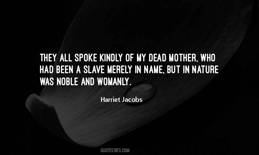 More Womanly Quotes #857366
