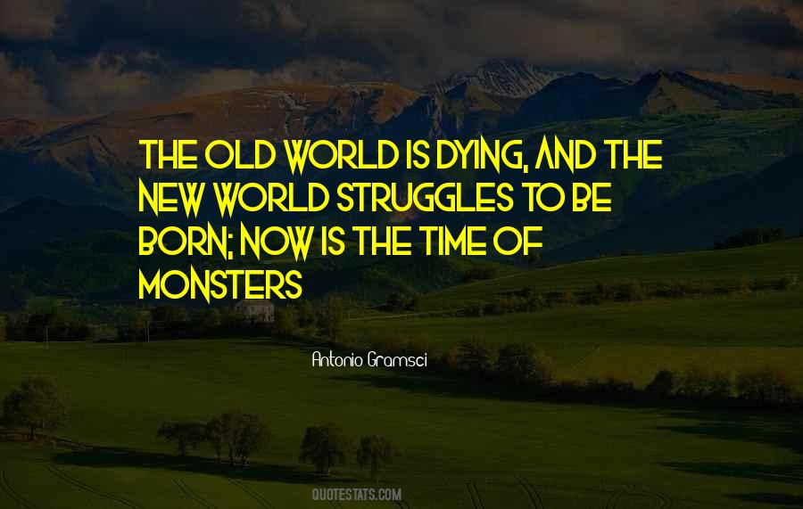 Quotes About Now Is The Time #1422833