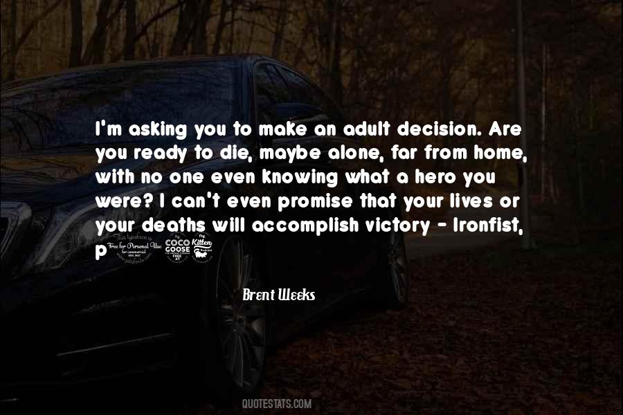 Santa Susana Quotes #1635308