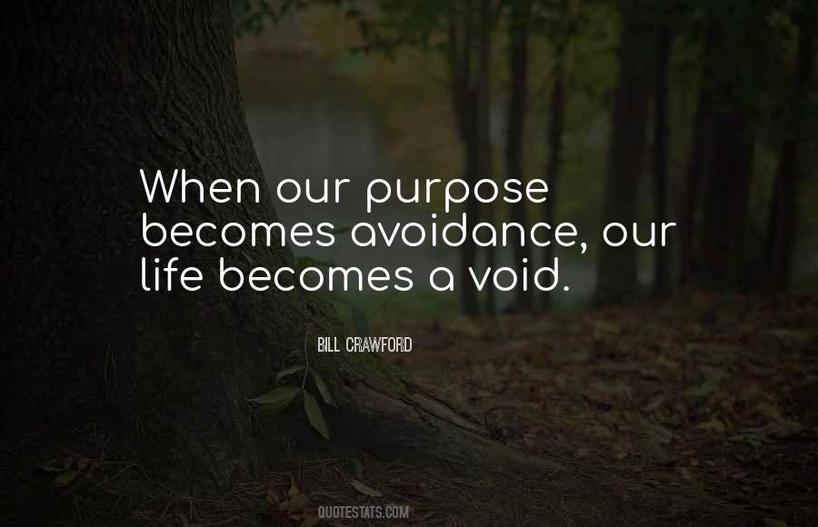Santa Susana Quotes #956638
