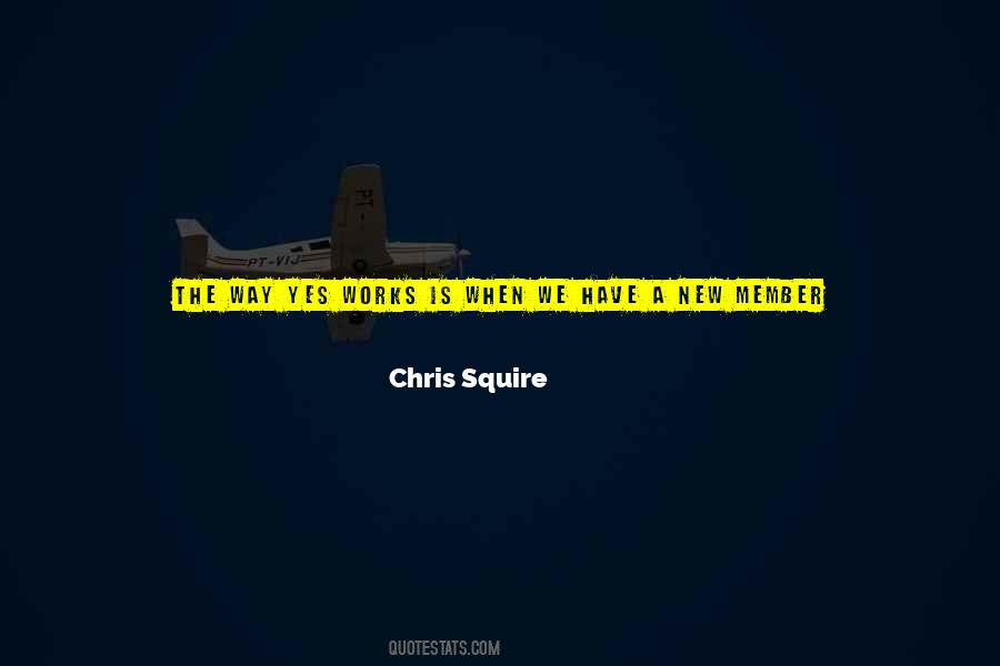 Santa Susana Quotes #999257