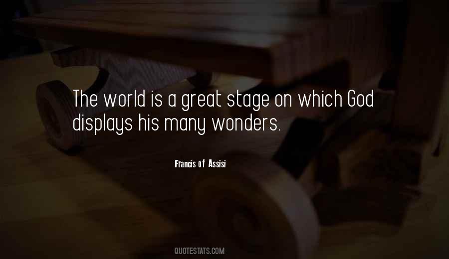 Iron Fey Trilogy Quotes #696448