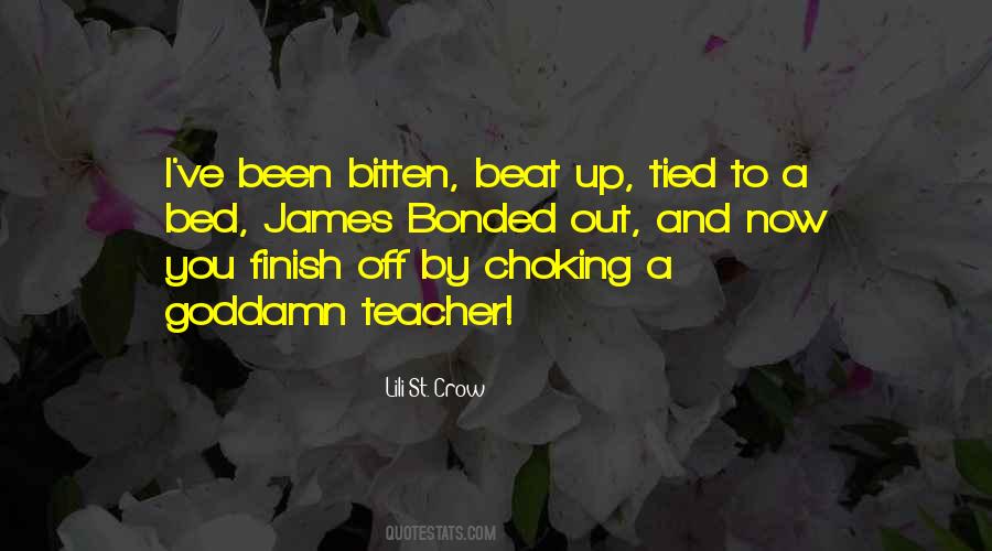 Quotes About Japanese Cuisine #156165