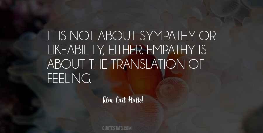 Quotes About Japanese Cuisine #1621924