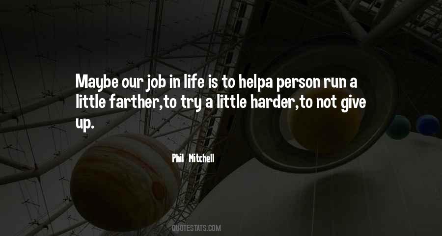 Quotes About Job Motivation #1410229