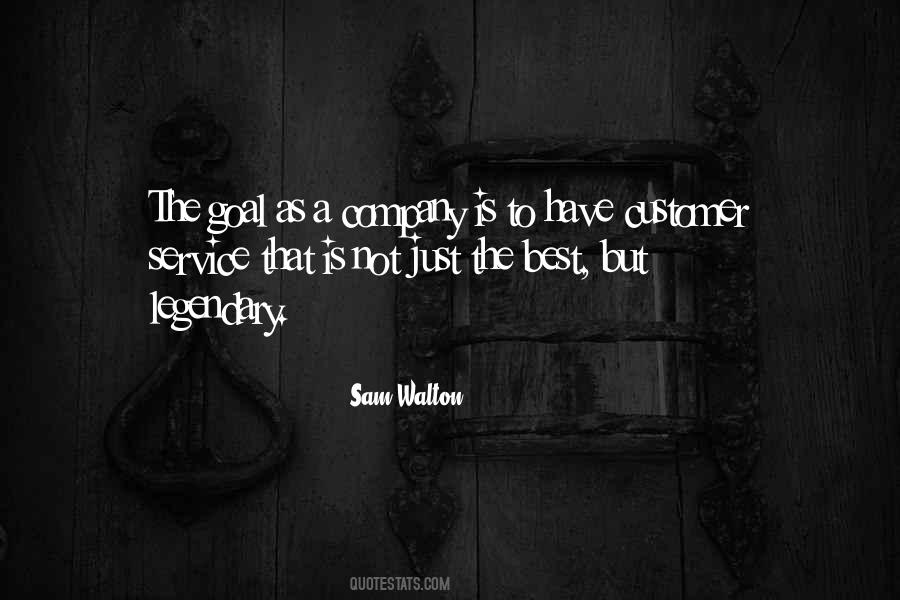 Quotes About Law Of Conservation Of Energy #1590667