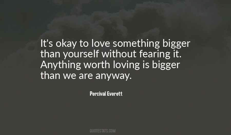 Quotes About Losing The Perfect Girl #1281697