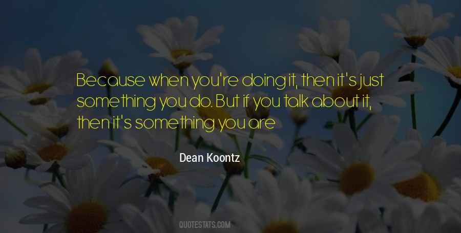 Quotes About Life Country Songs #273843 Quotes About Life Country Songs #273843