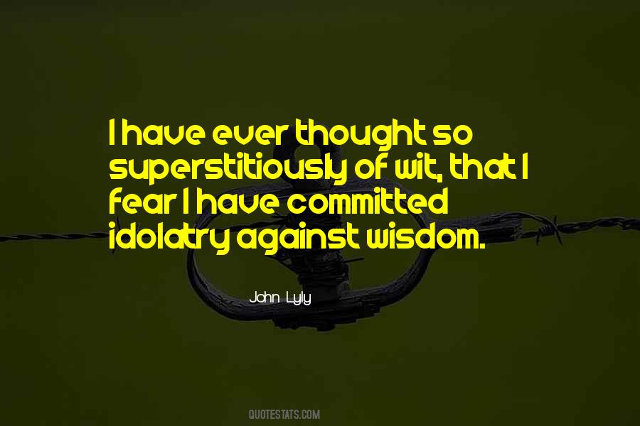 Quotes About Life Country Songs #389527 Quotes About Life Country Songs #389527