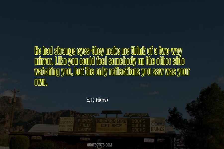 Spectators In Life Quotes #1660296
