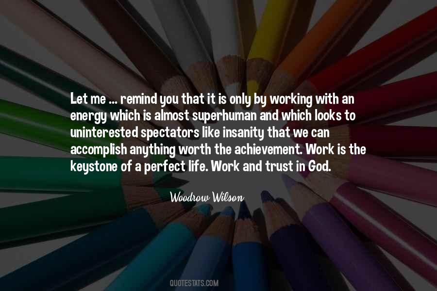 Spectators In Life Quotes #707219