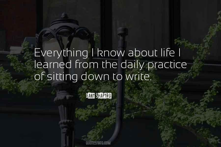 Spectators In Life Quotes #729935