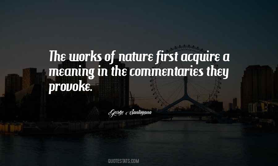 Spectators In Life Quotes #853029