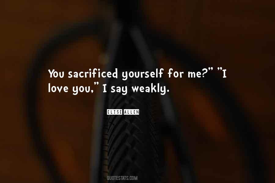 Great Teammate Quotes #298941