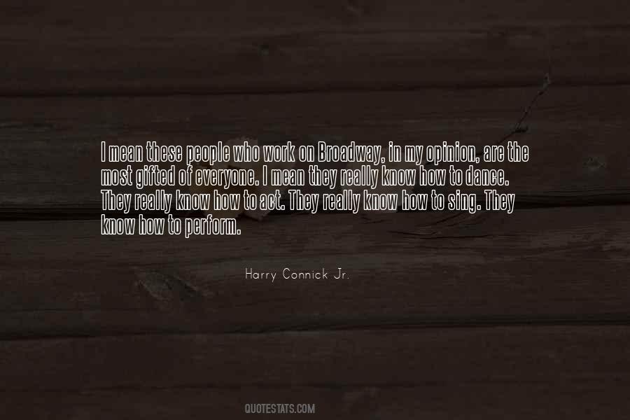 Great Teammate Quotes #616147