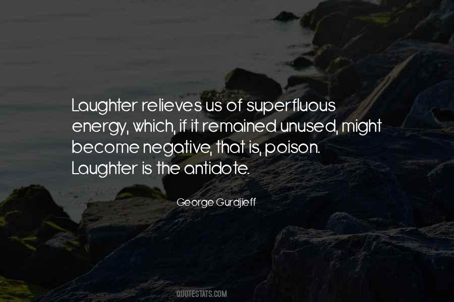 Quotes About Superfluous #1825712