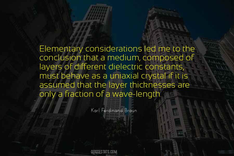 Quotes About Wanna Be Alone #1094236