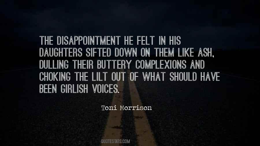 Quotes About Wanna Be Alone #507389