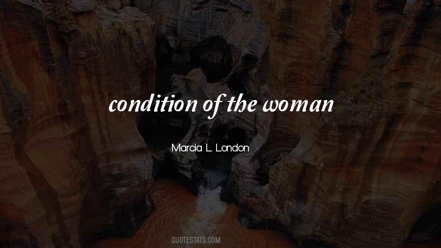 Caenorhabditis Elegans Quotes #1346087