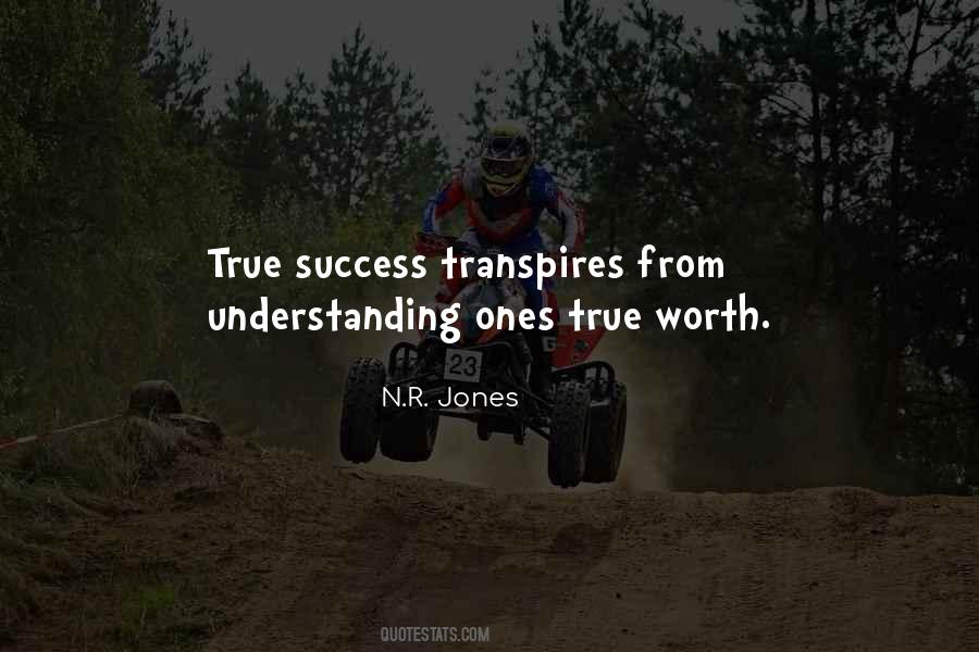 Caenorhabditis Elegans Quotes #1841507