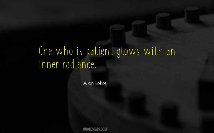 Caenorhabditis Elegans Quotes #561490