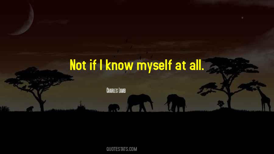 Caenorhabditis Elegans Quotes #762222