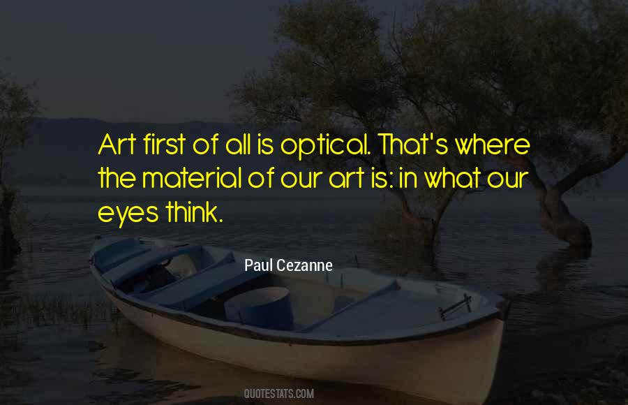 Caenorhabditis Elegans Quotes #779908