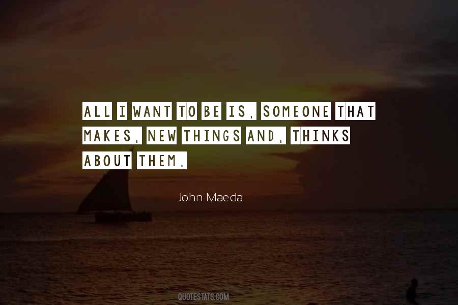 Carlos Deluna Quotes #1236882