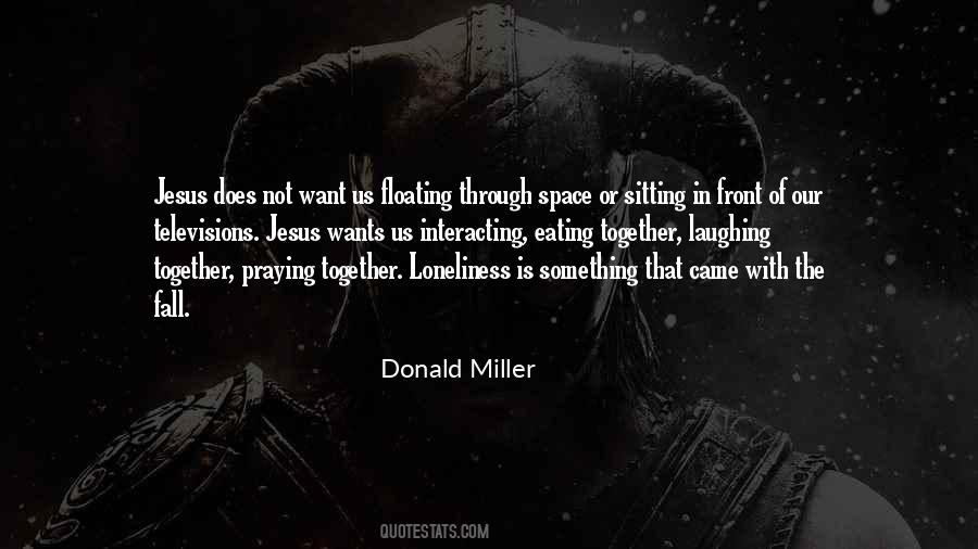 Quotes About Laughing #1575034