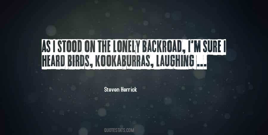 Quotes About Laughing #1578748