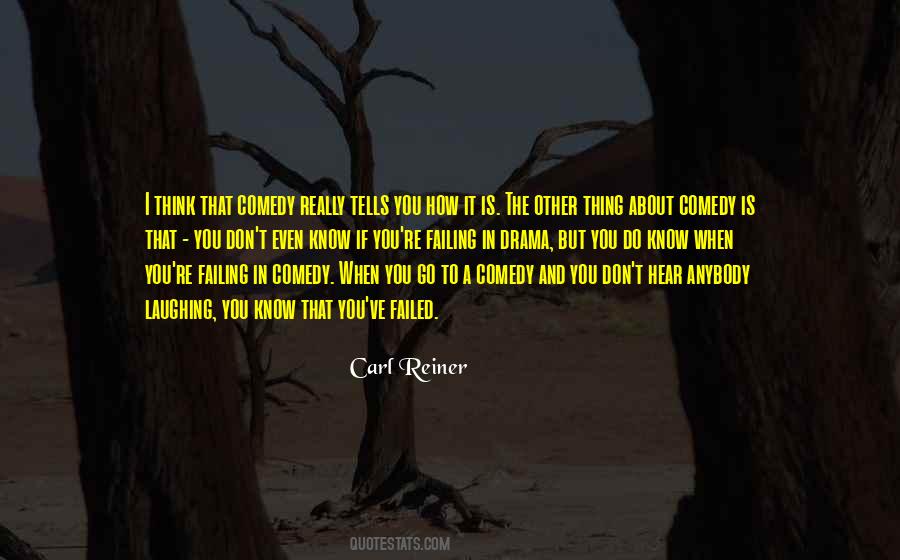 Quotes About Laughing #1656897